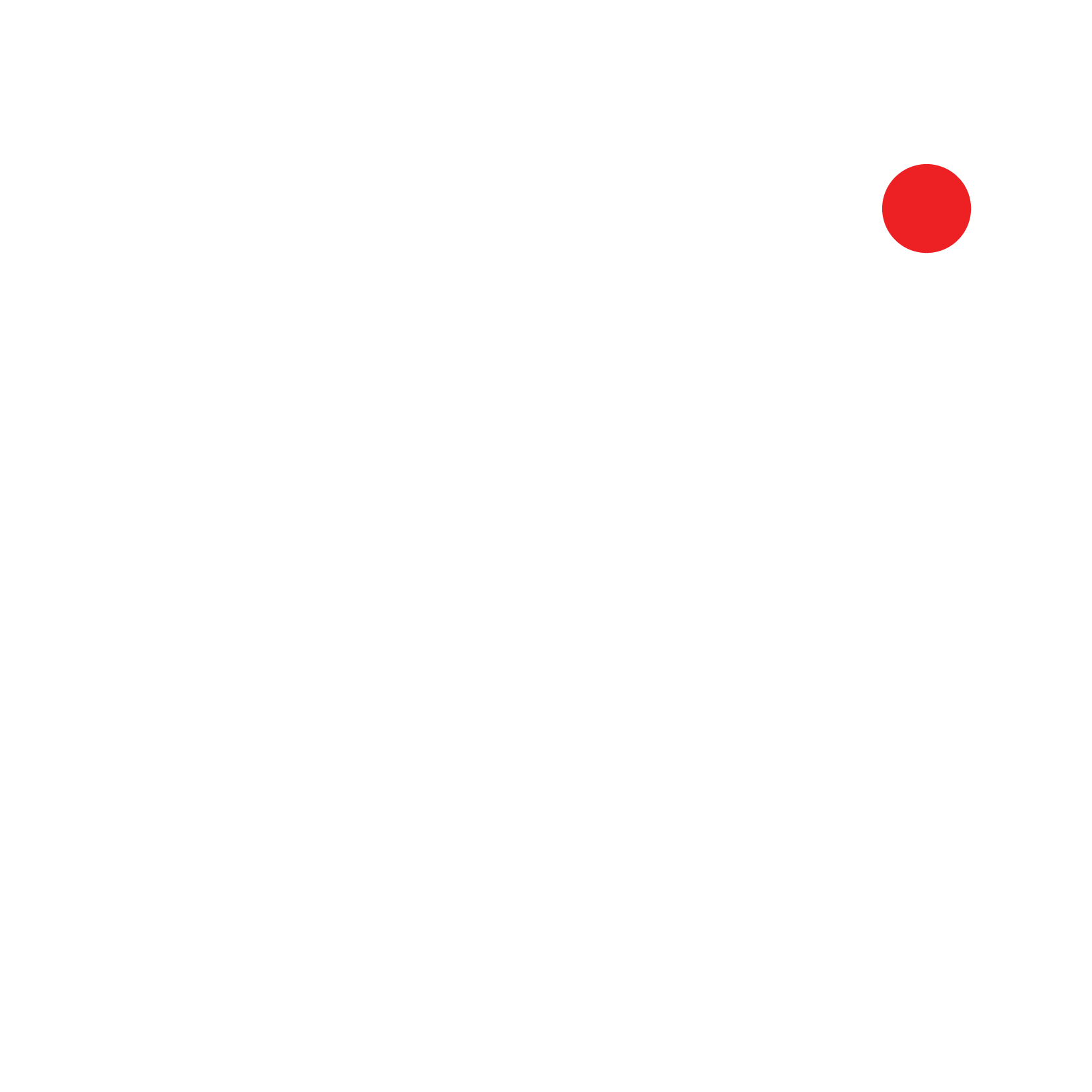 Cine Arbitrario Logo
